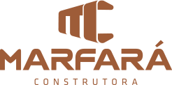 Logo Marfará