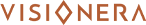 Logo 300 Comunicação