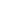 Logo WhatsApp